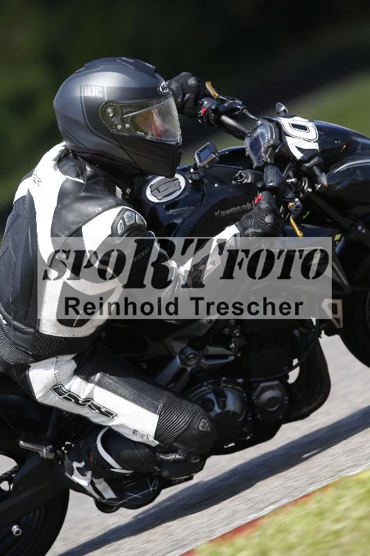 /Archiv-2024/29 12.06.2024 MOTO.CH Track Day ADR/Gruppe blau/101